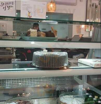 Vanilla Lounge Cardiff