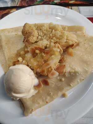 Spoon World Buffet And Bar