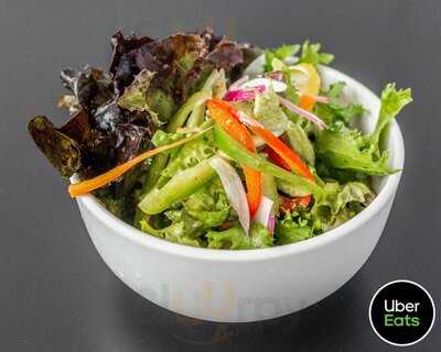 Waterloo Fish And Chicks