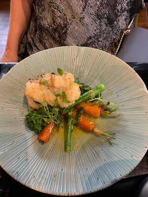 1802 @ Hutchesons Hall