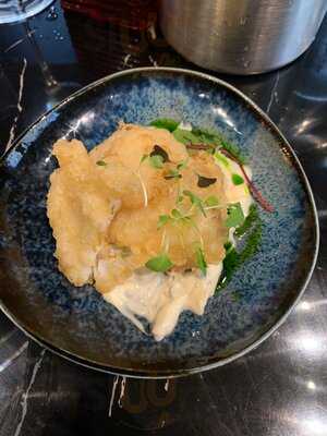 1802 @ Hutchesons Hall