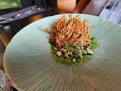 1802 @ Hutchesons Hall