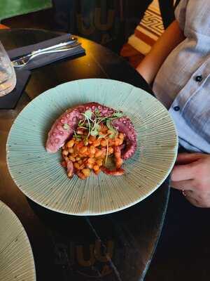 1802 @ Hutchesons Hall