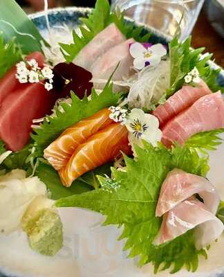 The Lucky Cat By Gordon Ramsay