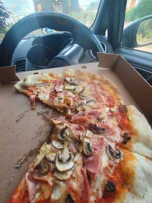 Rocos Italian Takeaway