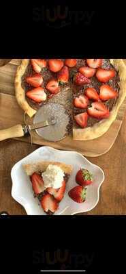 Rocos Italian Takeaway