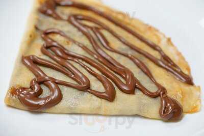 Gazette South Kensington