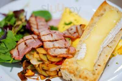 Gazette South Kensington