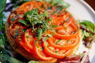 Gazette South Kensington