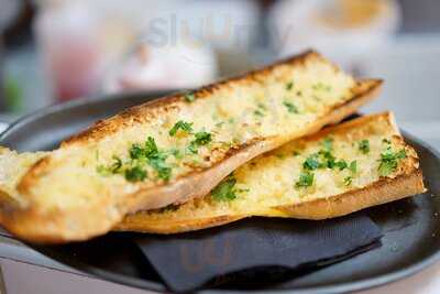 Gazette South Kensington