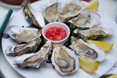 Gazette South Kensington