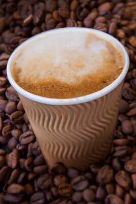 The Street Lane Bakery