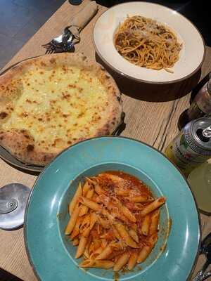 Iannelli's A Taste Of Italy