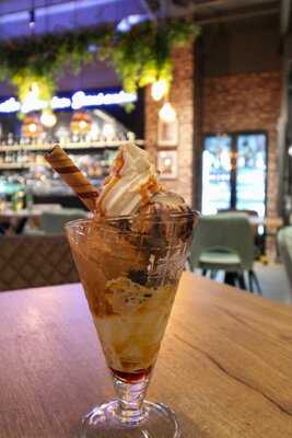 Iannelli's A Taste Of Italy