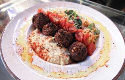 Iannelli's A Taste Of Italy