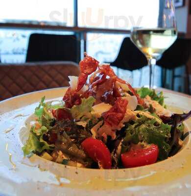 Iannelli's A Taste Of Italy