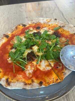 Iannelli's A Taste Of Italy