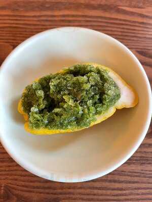 Petchi Restaurant & Bar