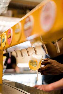 Bundobust Birmingham