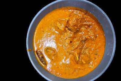 Lopen Raj Winchmore Hill