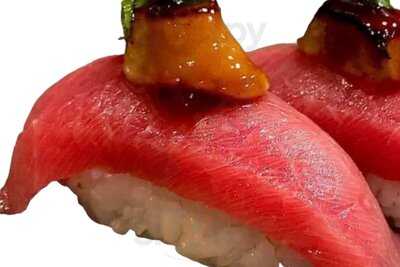 Lopen Raj Winchmore Hill