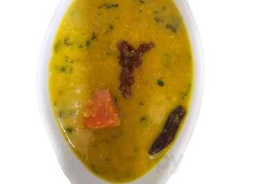 Lopen Raj Winchmore Hill