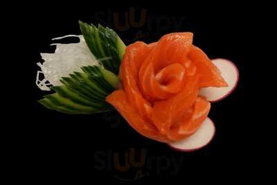 Lopen Raj Winchmore Hill