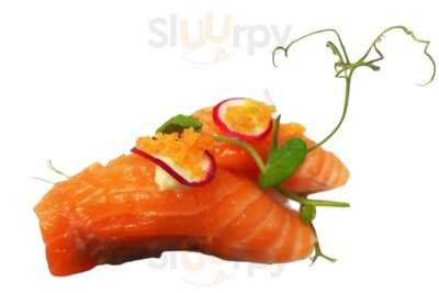 Lopen Raj Winchmore Hill