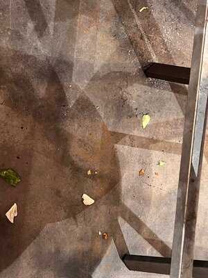 Slim Chickens Crawley