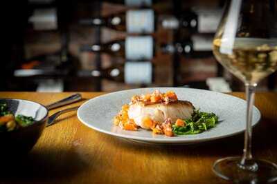 Humble Grape Crouch End