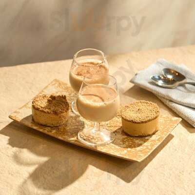 Giggling Squid - Bracknell