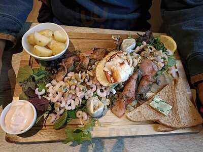 The Nelson Clenchwarton