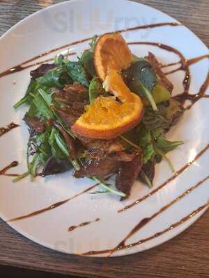 The Nelson Clenchwarton