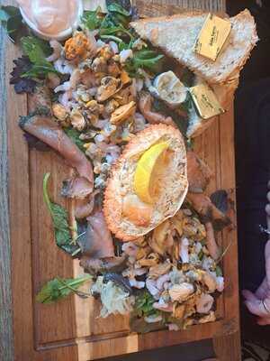 The Nelson Clenchwarton