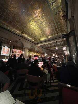 Masala Zone Piccadilly Circus