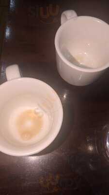 Gurkha Bar & Restaurant