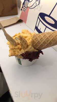 Soho Creamery