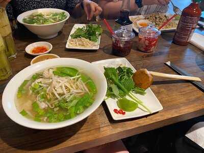 Pho