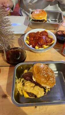 Culinary Concept By Rayner Muller - That South African Place