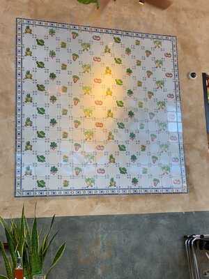 Casa Do Frango Victoria