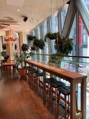 Casa Do Frango Victoria