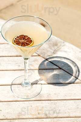 The Orangery | The Old Hall Ely