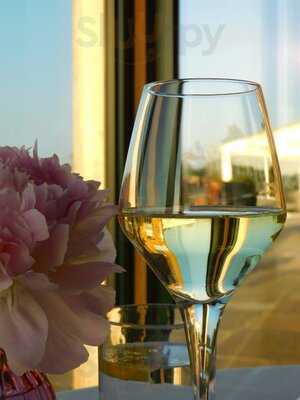 The Orangery | The Old Hall Ely