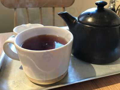 Gail's Bakery Wilmslow