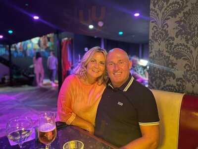 Bessellscotts House Of Jazz