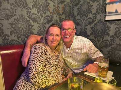 Bessellscotts House Of Jazz