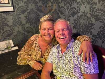 Bessellscotts House Of Jazz