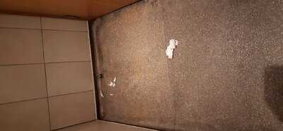 Beefeater Swansea Waterfront