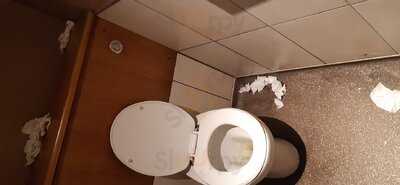 Beefeater Swansea Waterfront