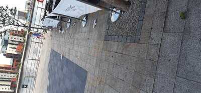 Beefeater Swansea Waterfront